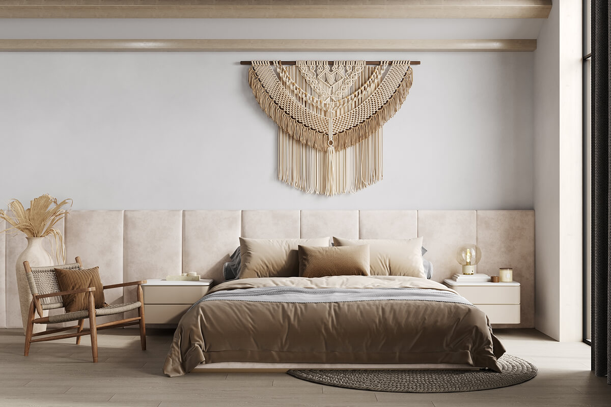 Room-TSD9QCF.jpg